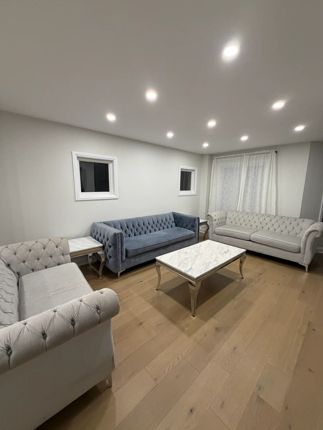 Furnish your living room and bedroom! - photo 2