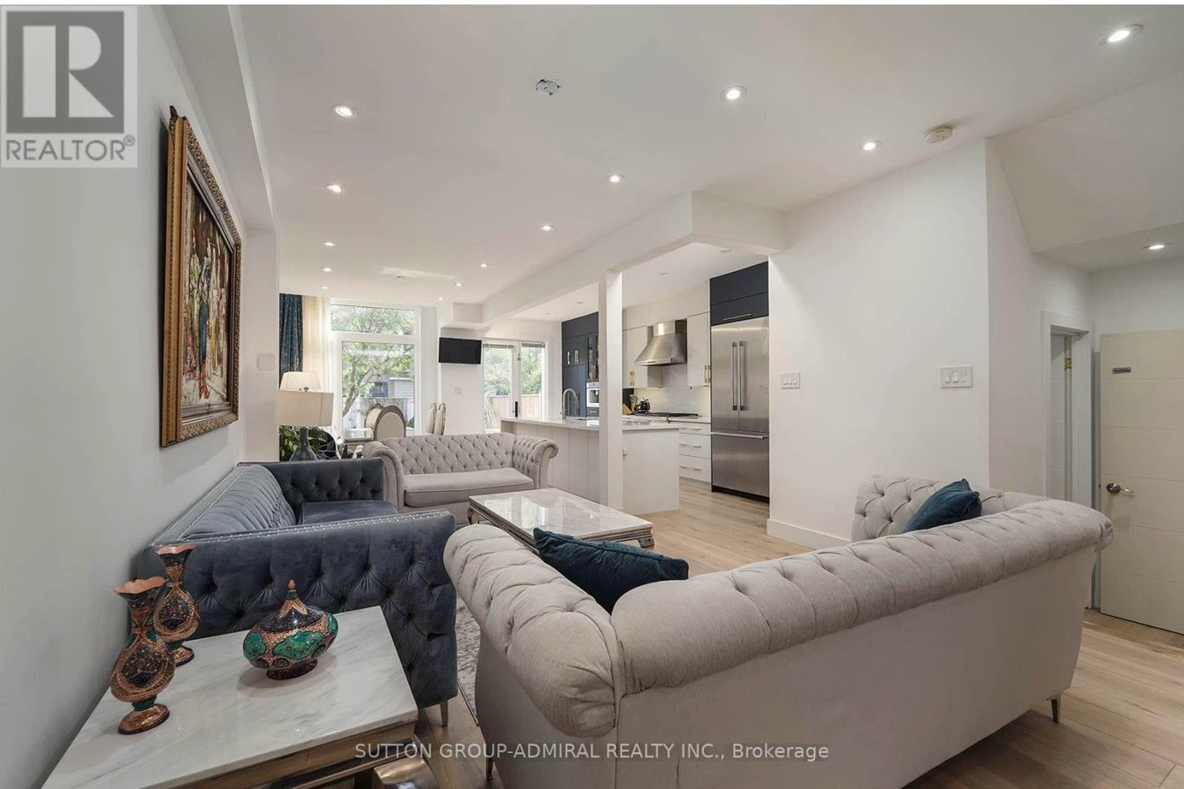 Furnish your living room and bedroom! - photo 4
