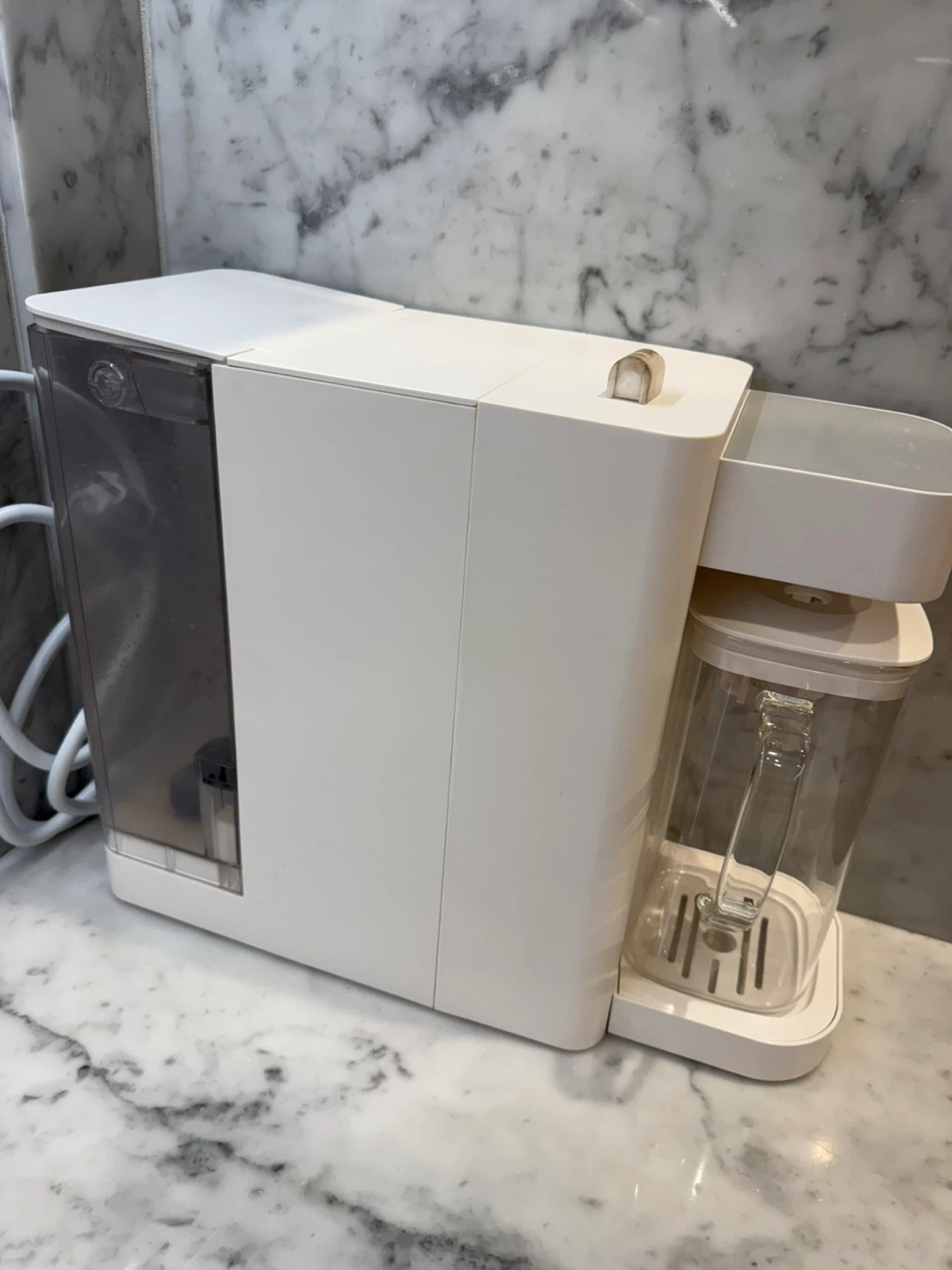 Sans Water Purifier - photo 3