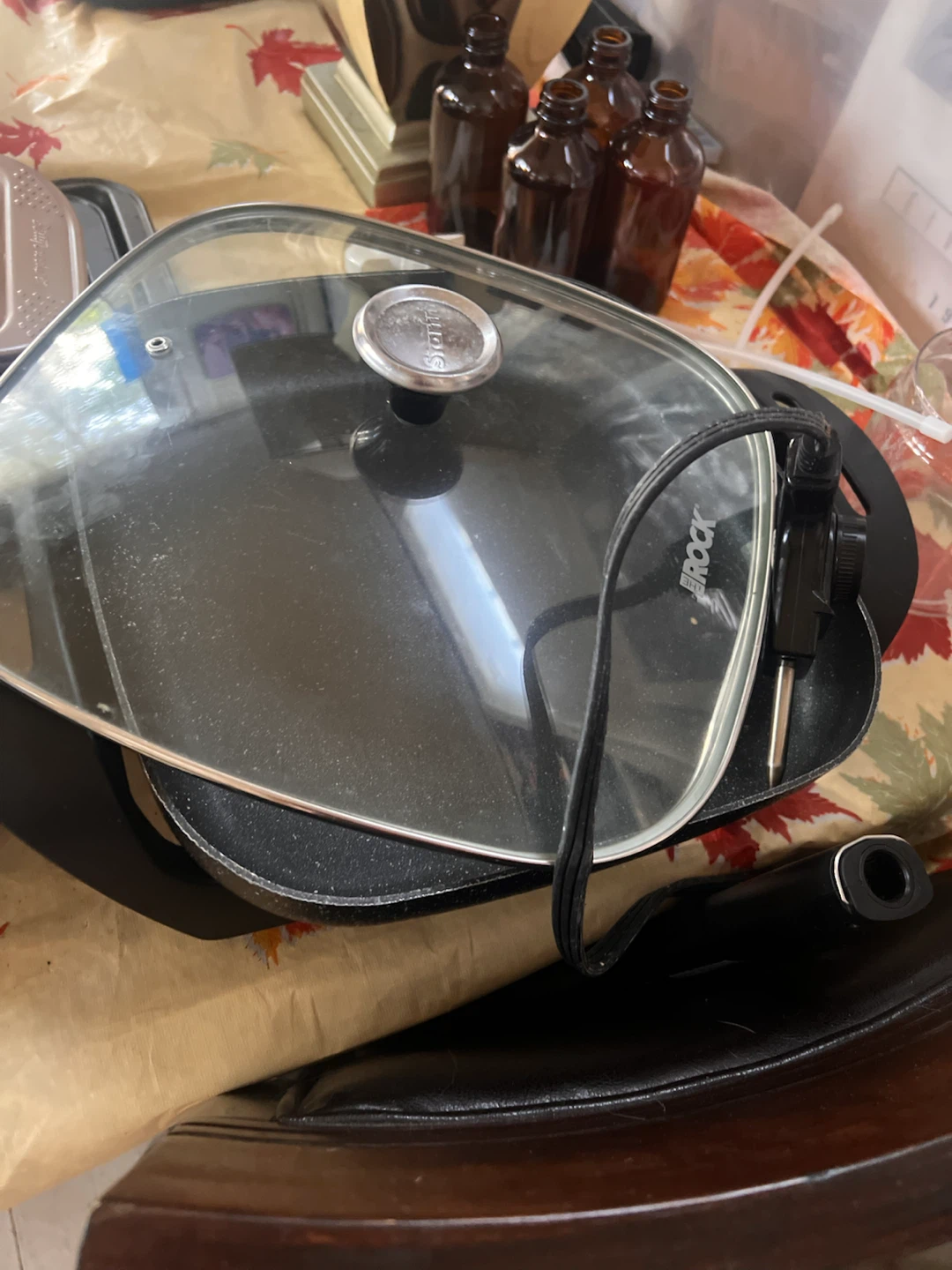 🍳 HUGE COOKWARE & BAKEWARE CLEAR-OUT! 🍪