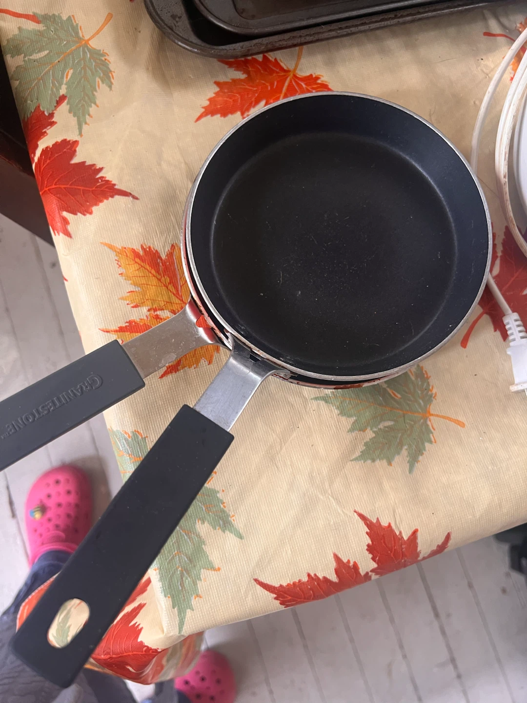 🍳 HUGE COOKWARE & BAKEWARE CLEAR-OUT! 🍪 - photo 4