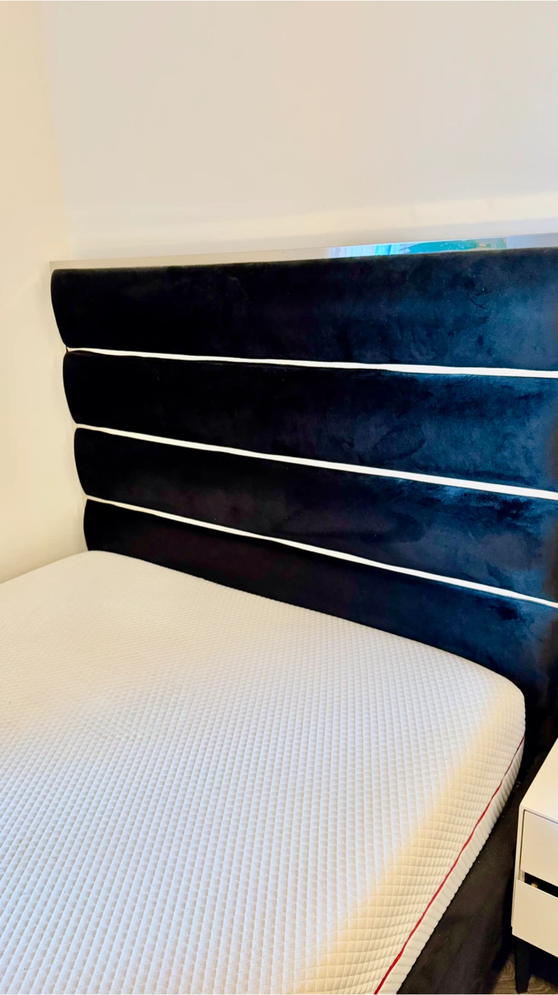 Douglas Original Queen Mattress — Queen Size - photo 3