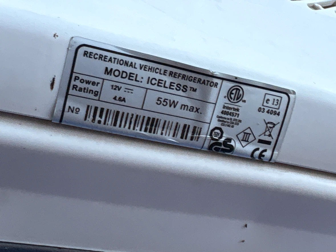 Igloo Iceless 12V Electric Cooler - photo 3
