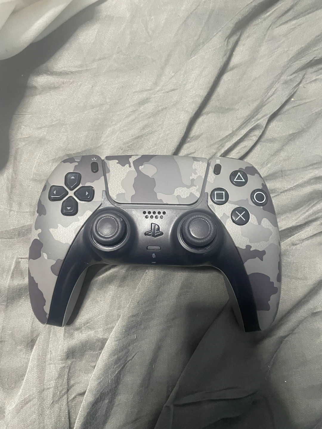 Ps5 controller