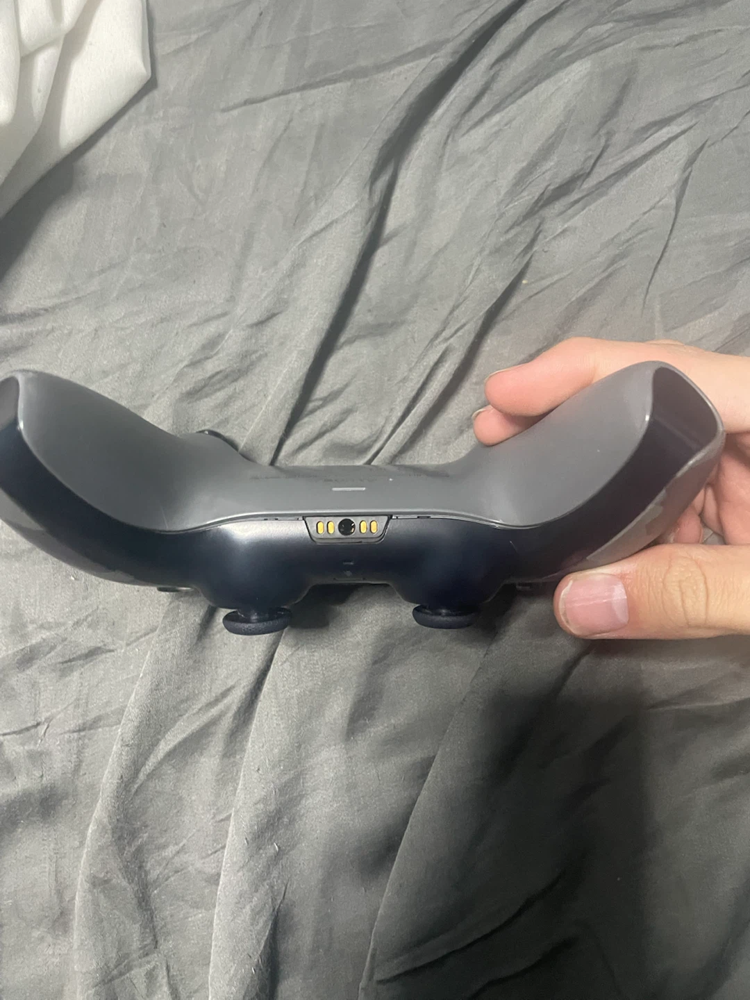 Ps5 controller - photo 4