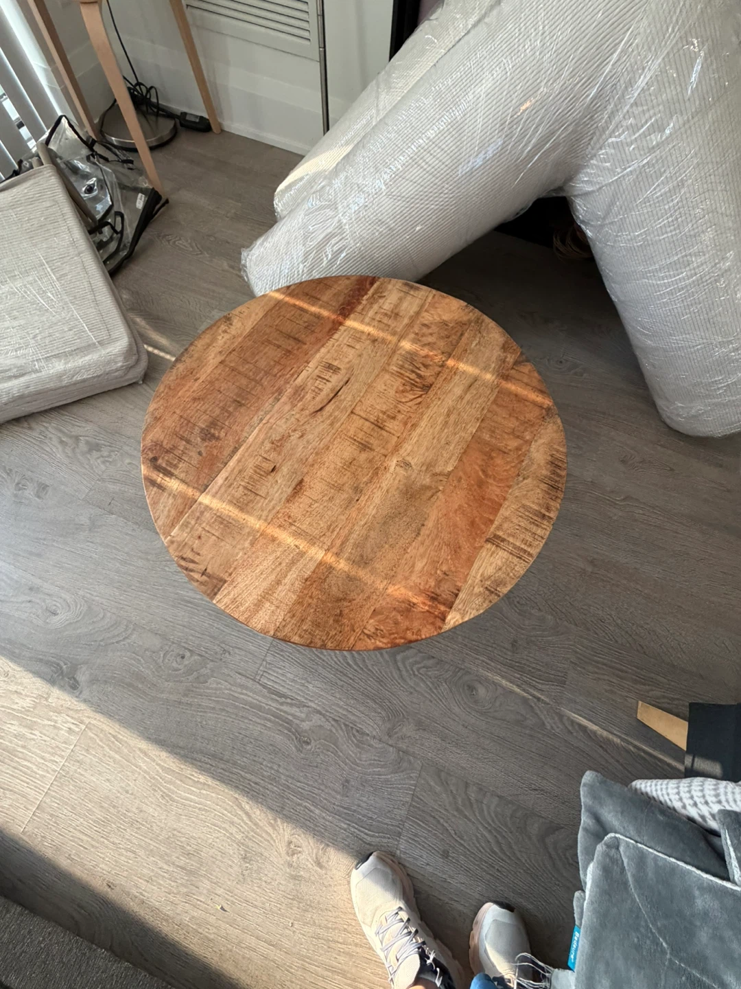 Move out Sale - photo 2