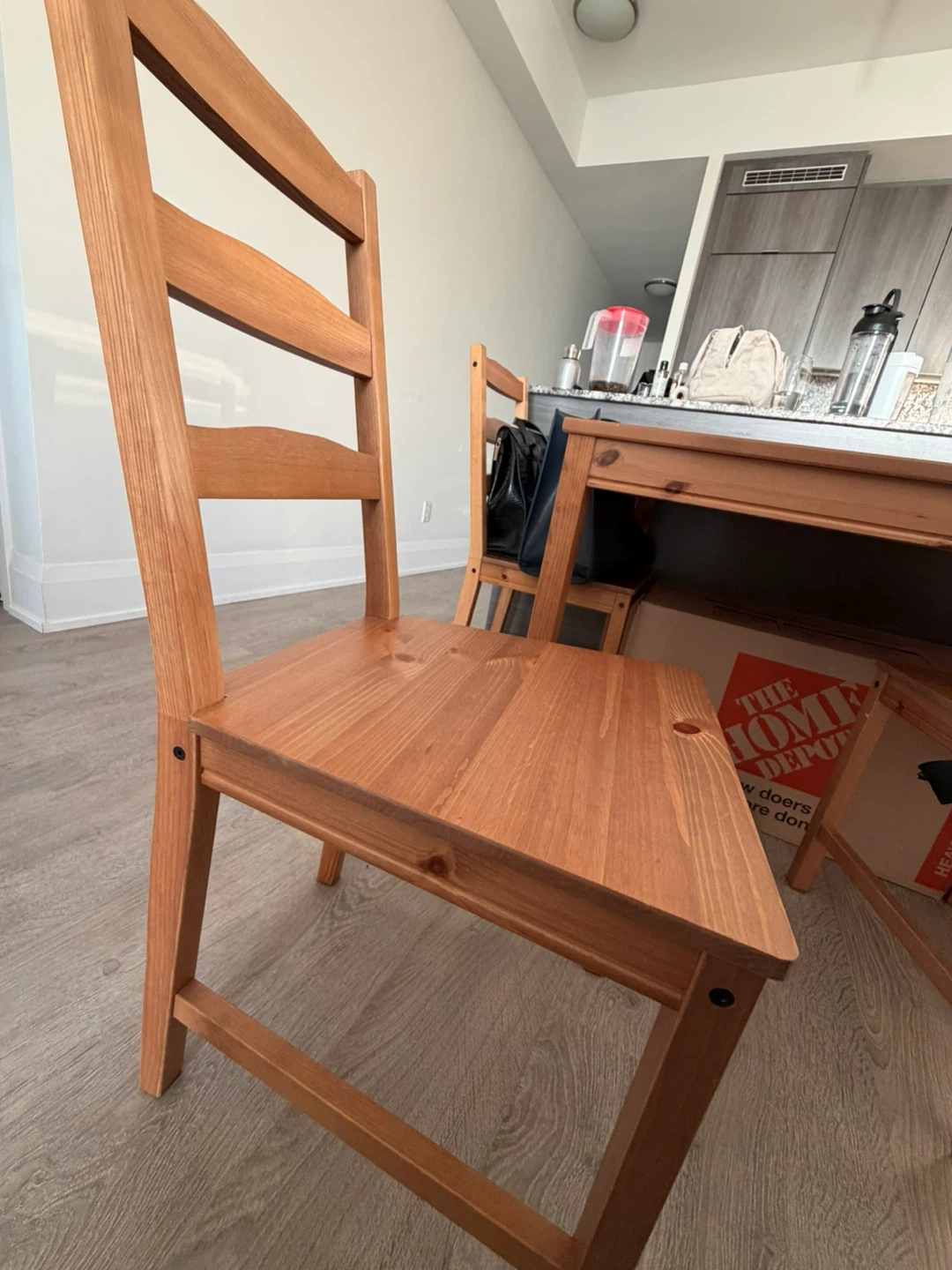 Move out Sale - photo 3