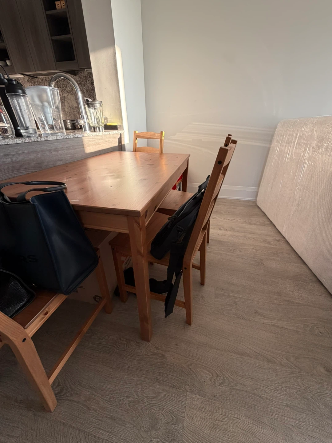 Move out Sale - photo 5