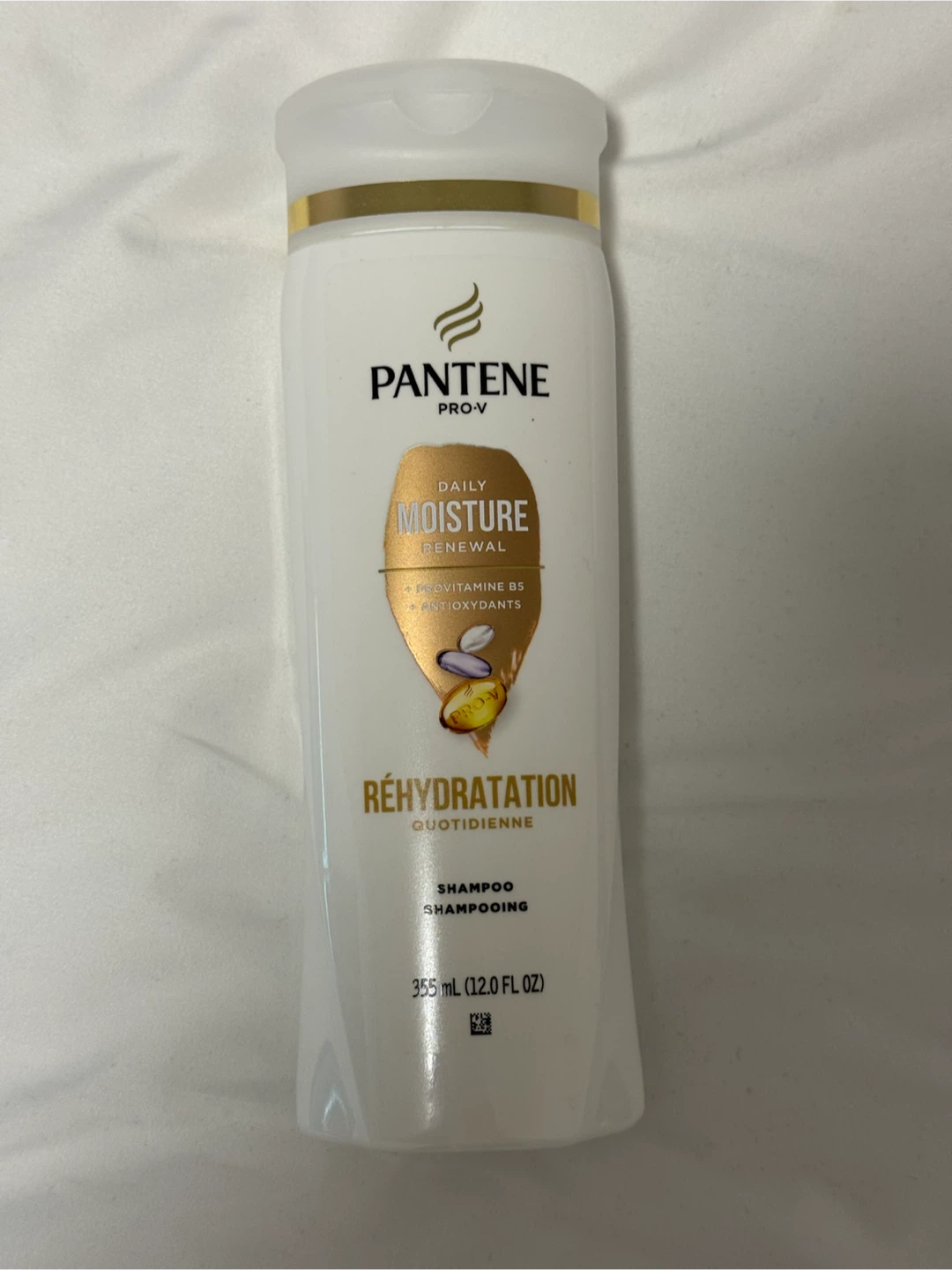 Various Full Hair Products (some for curly hair) - photo 2