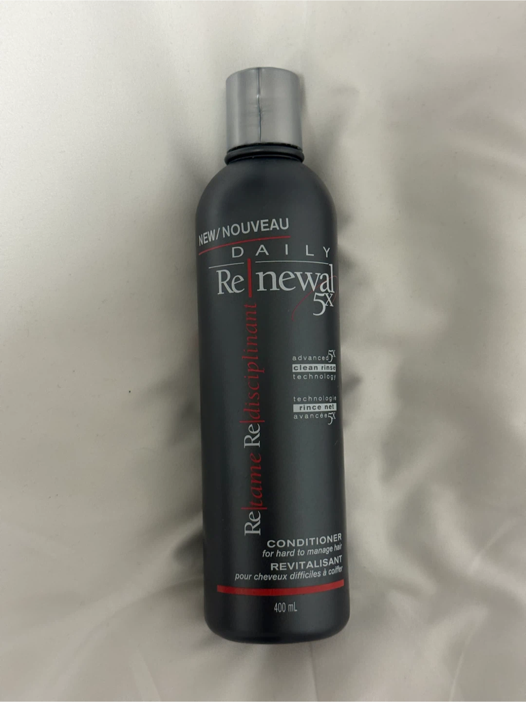 Various Full Hair Products (some for curly hair) - photo 5