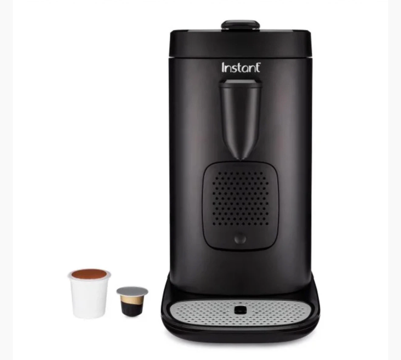 Instant Pot Coffee and Espresso Maker - photo 3