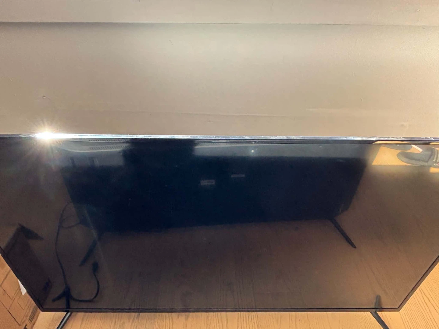 50 inch led tv - photo 2
