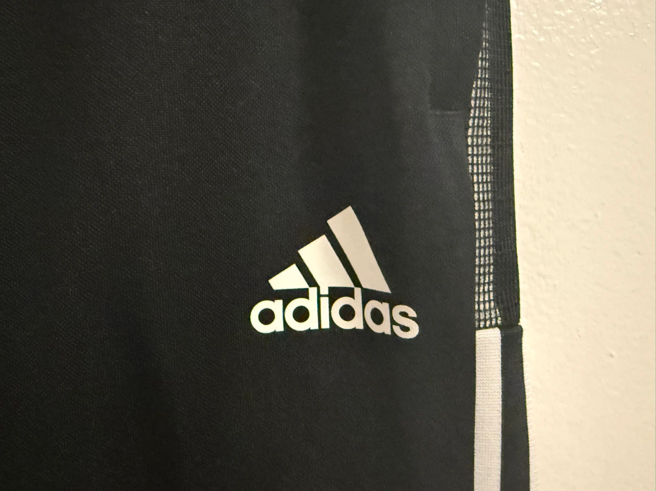 Adidas Tiro21 Soccer Training Pants Kids XL - photo 2