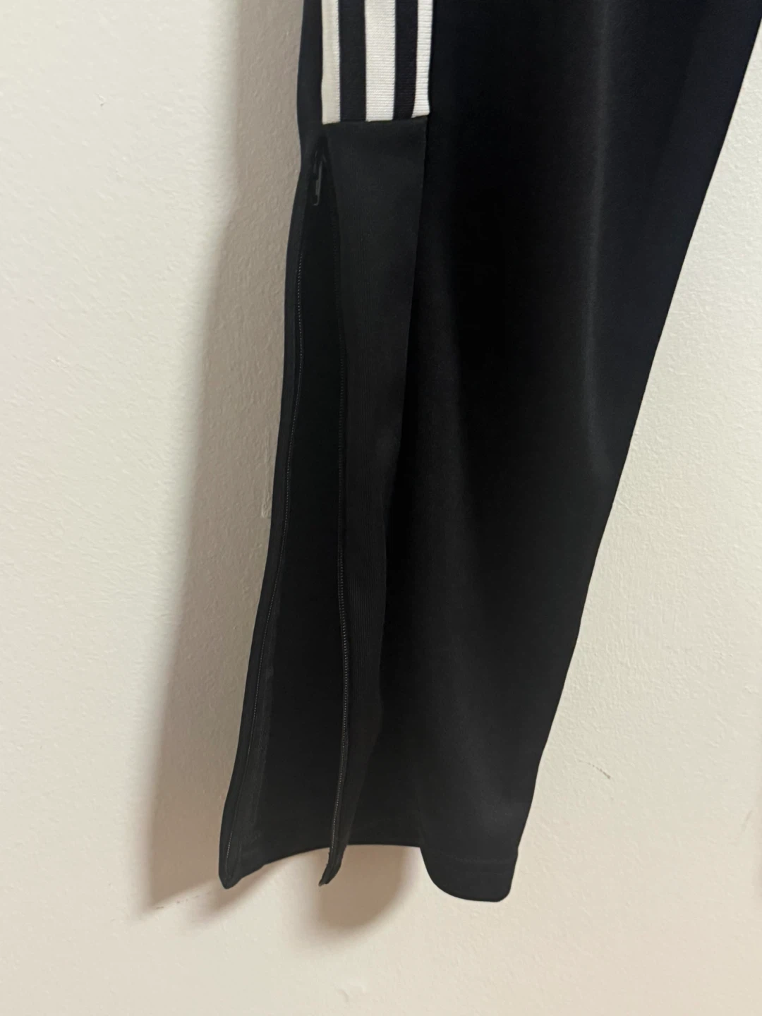 Adidas Tiro21 Soccer Training Pants Kids XL - photo 4