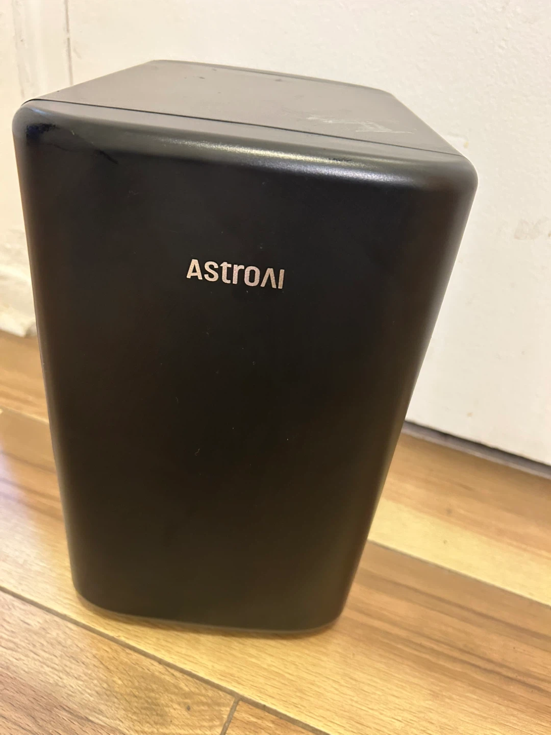 AstroAI Mini Fridge