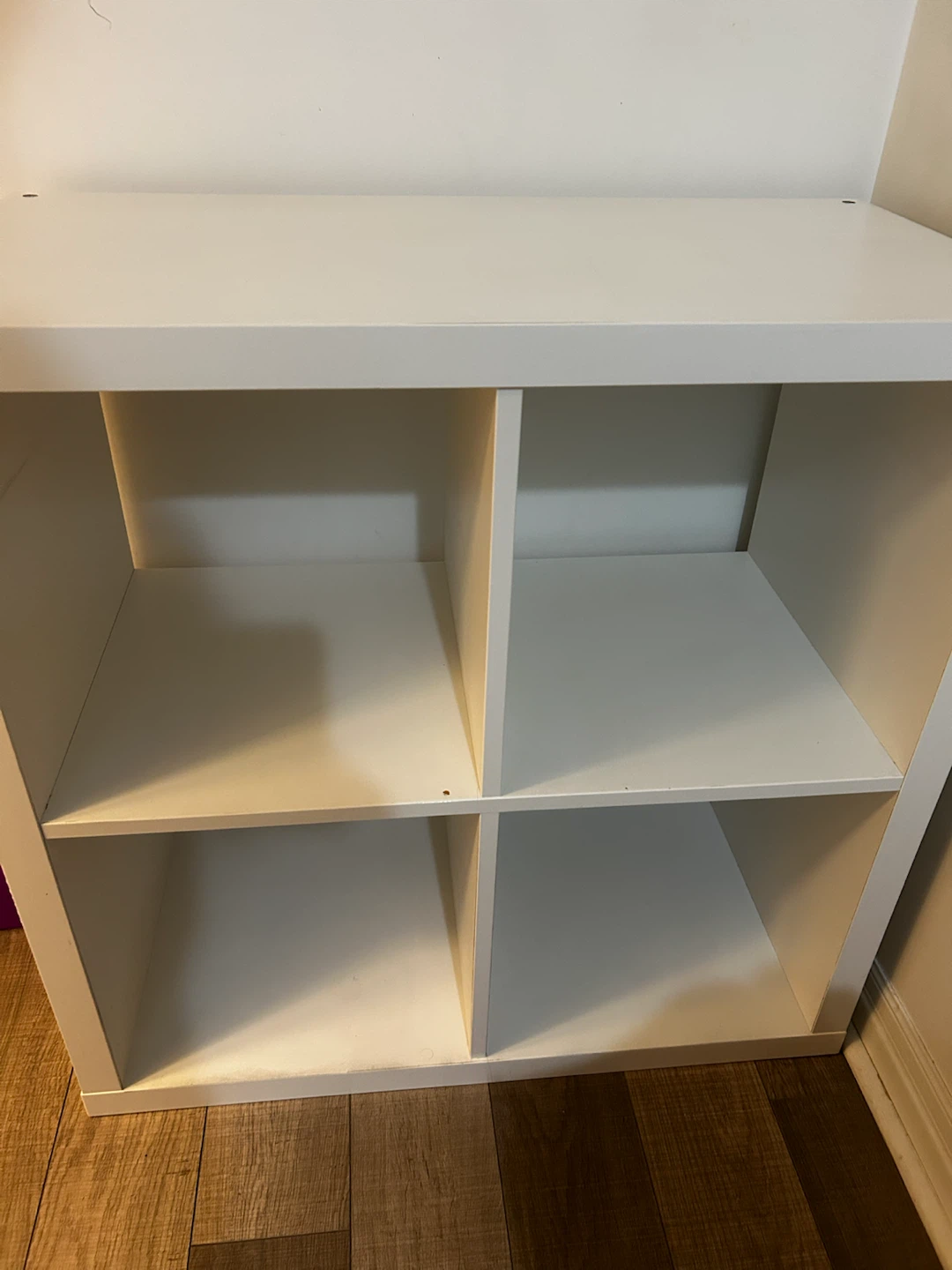 Ikea Shelving Unit - Moving Sale!