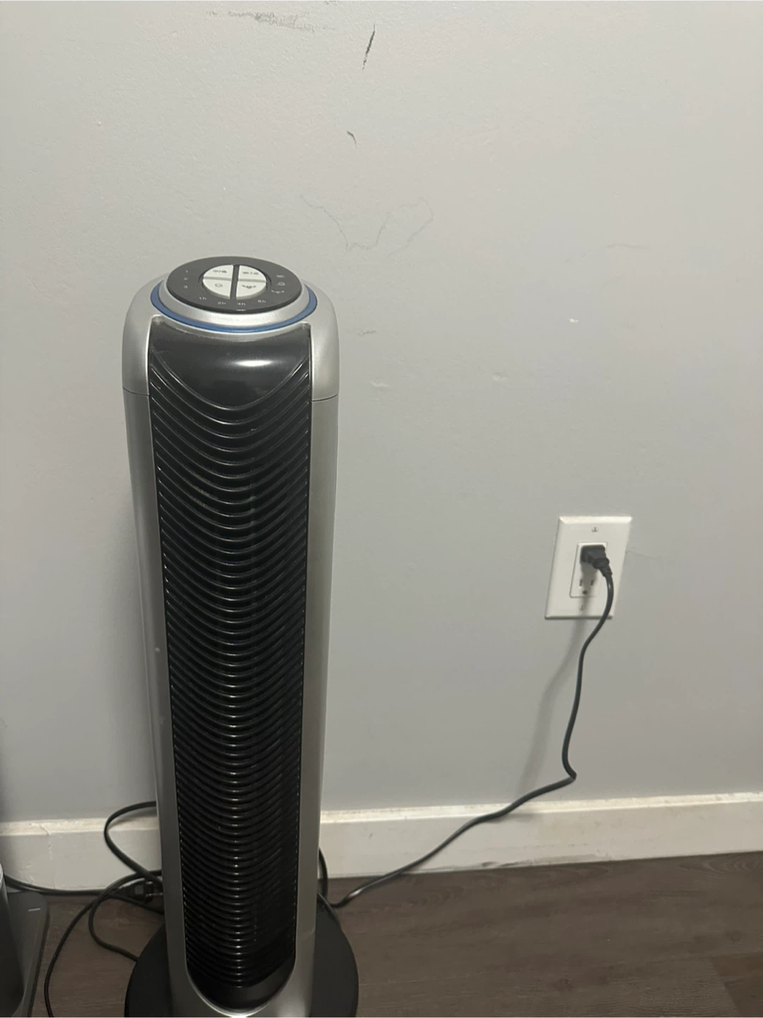Bionaire Tower Fan