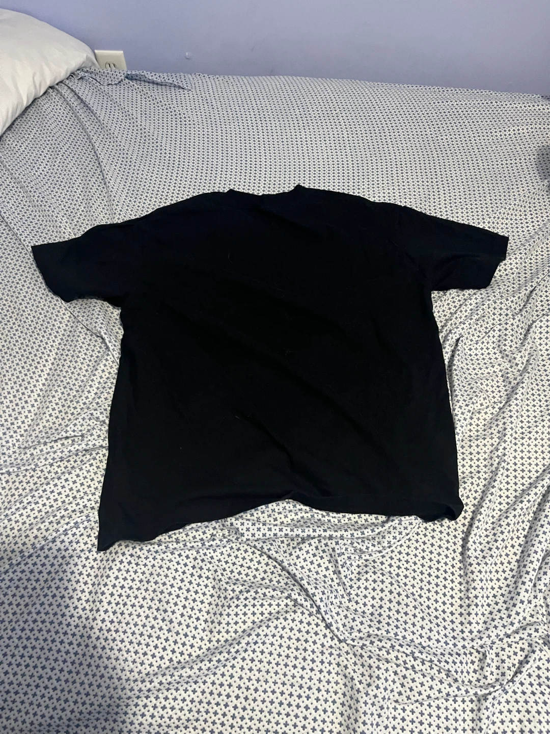 Spider tee - photo 2