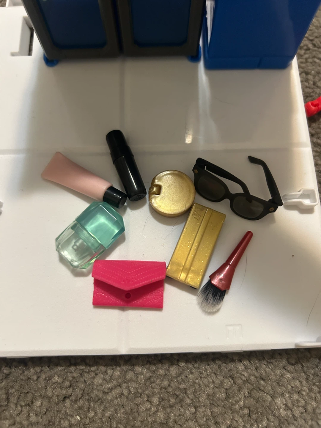 Zuru Mini Brands Collection and Fashion Handbags - photo 2