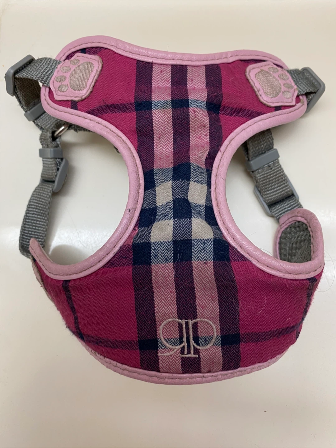 Dog Harness (Size 3)