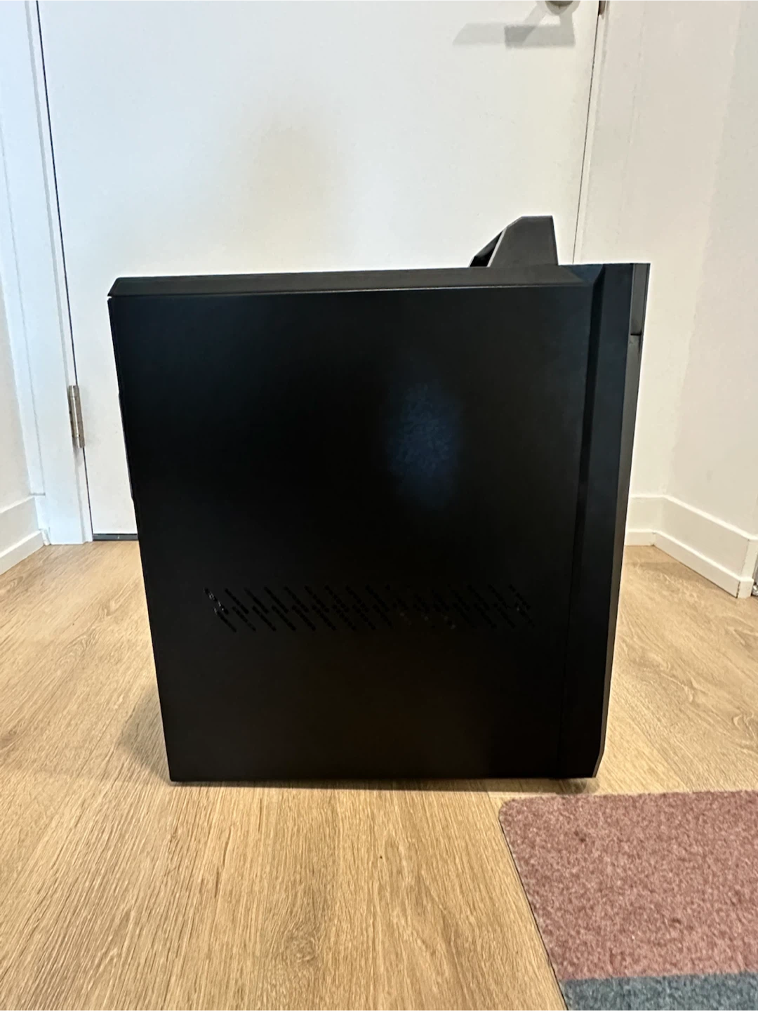 NVIDIA RTX 5060, Ryzen 5800X, 16GB RAM, 1TB SSD- Gaming Desktop - photo 2