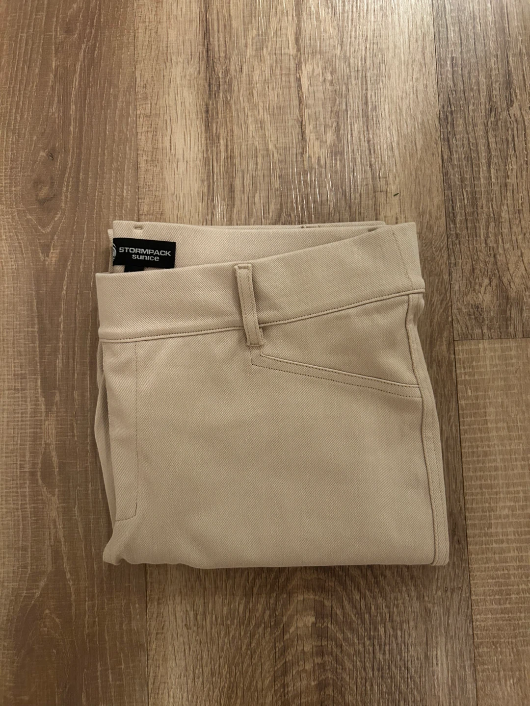 Sunice Stormpack casual leggings