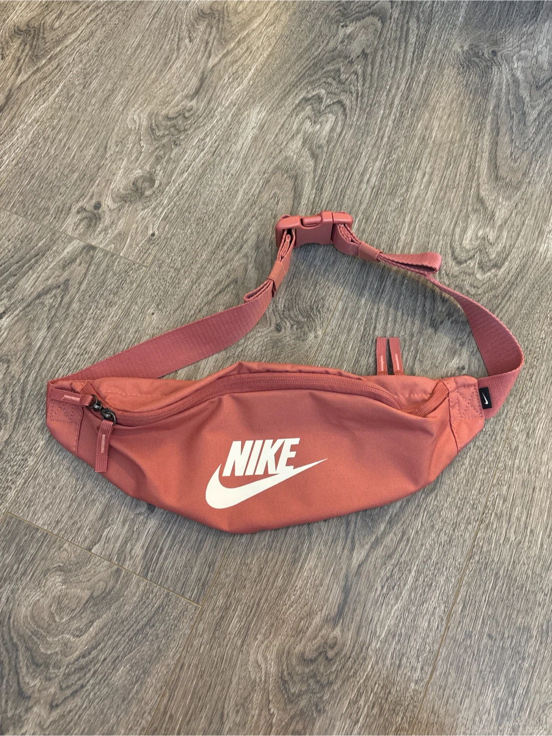 Nike Belt Bag