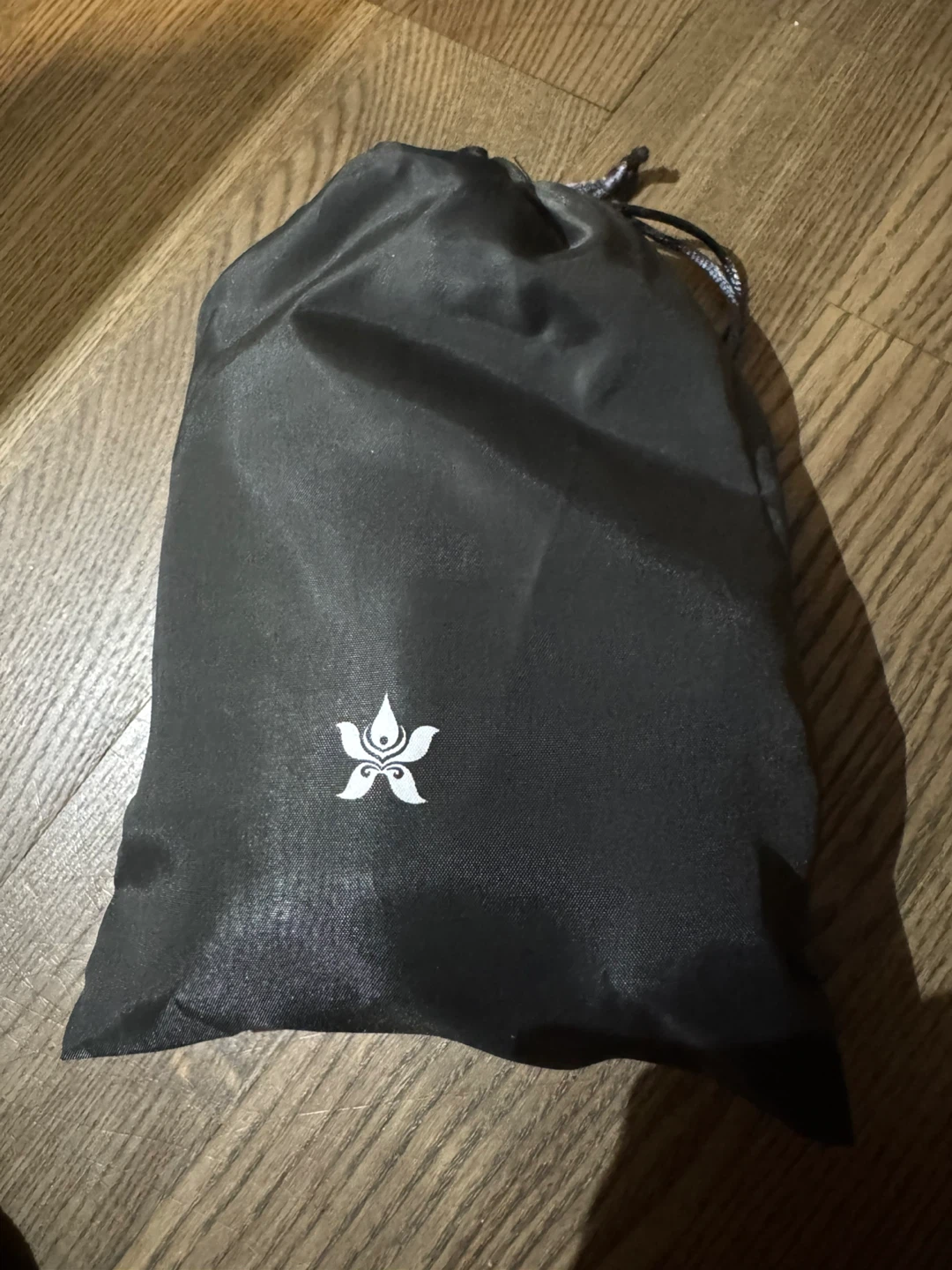 Travel Amenity Kit - photo 2