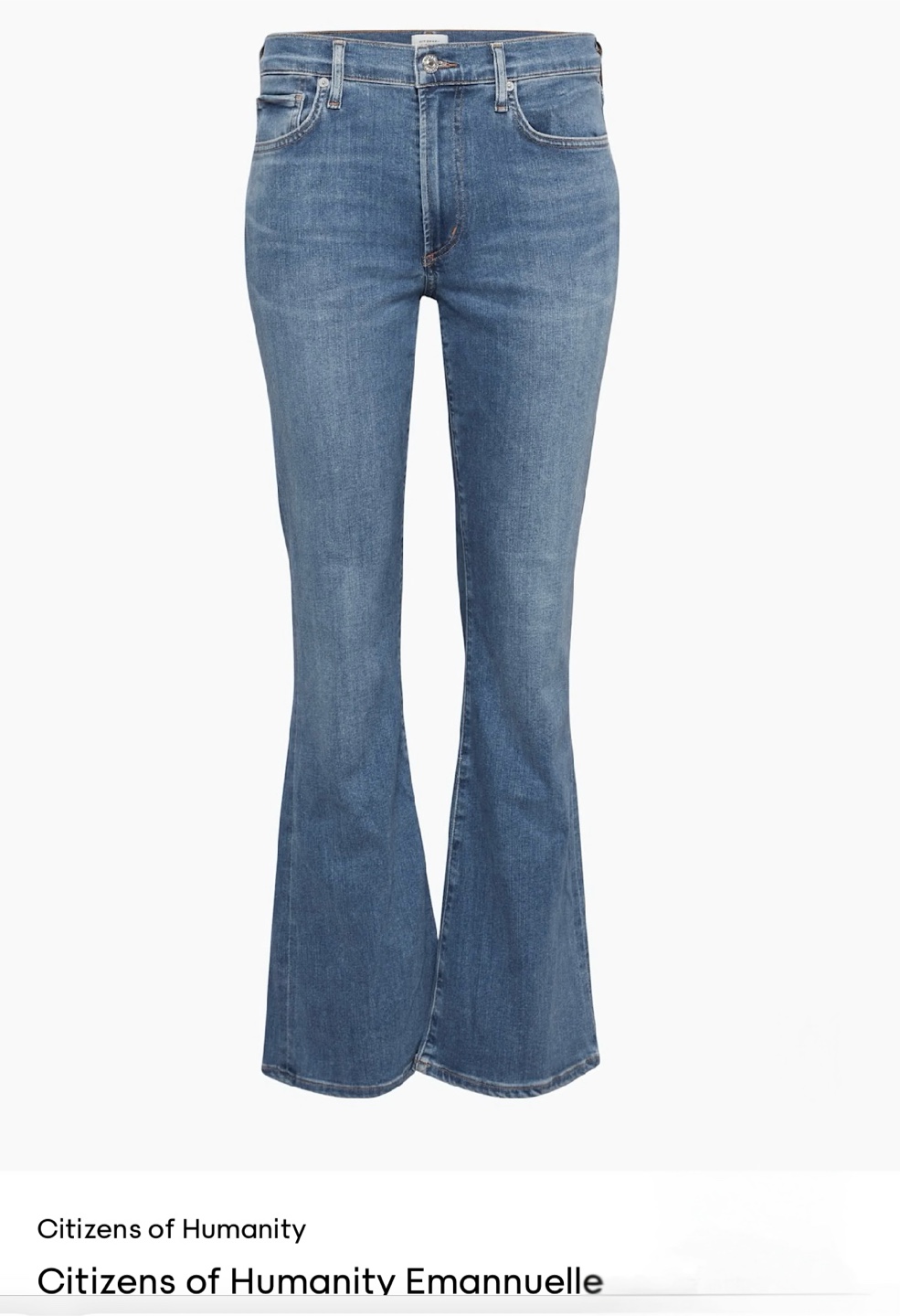 Aritzia Clothing - photo 5