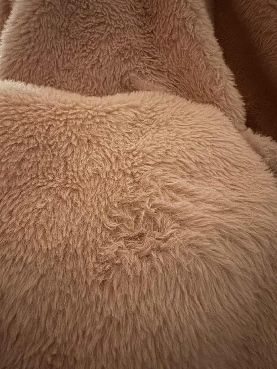 Disney Duffy and Friends LinaBell Hooded Blanket - photo 5