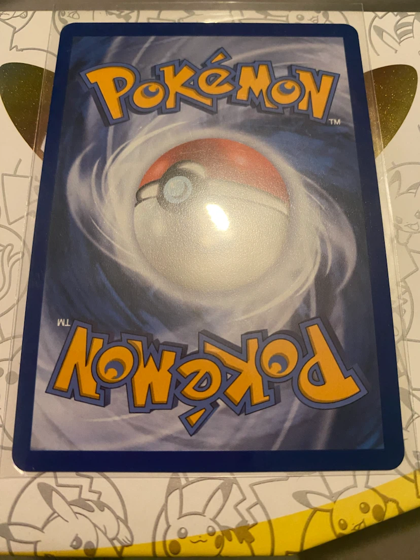 Team Rocket's Mewtwo ex 213/182 - photo 2