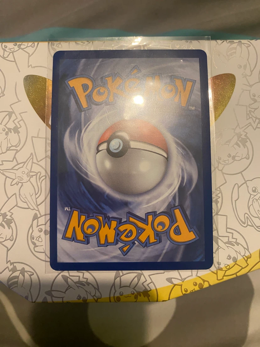 Team Rocket's Mewtwo ex 213/182 - photo 3