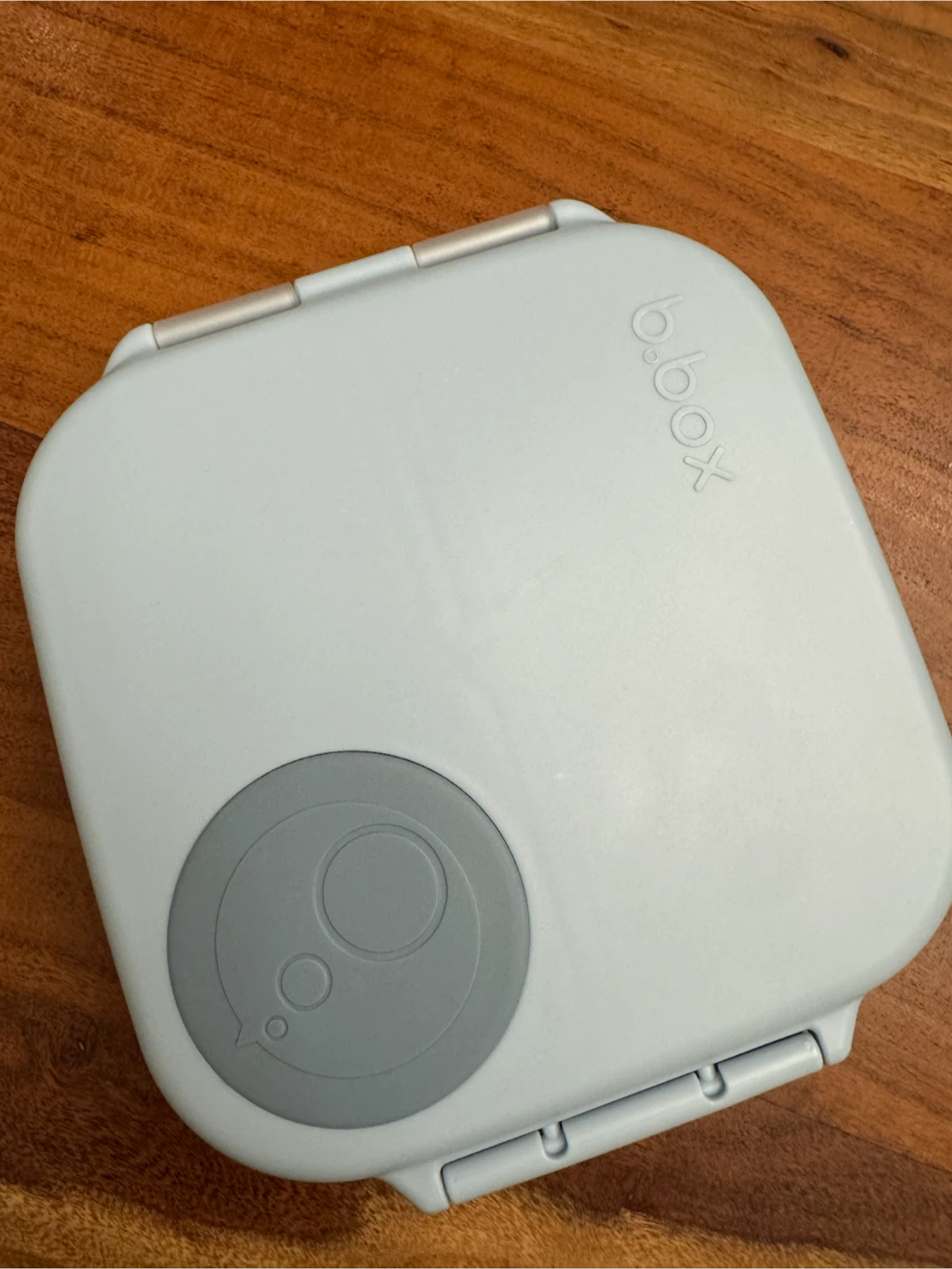 B.box Mini Lunchbox