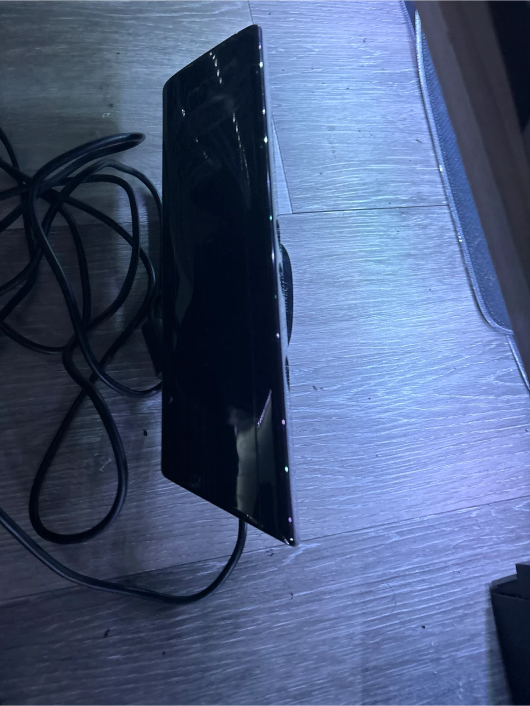 Xbox 360 kinect - photo 5