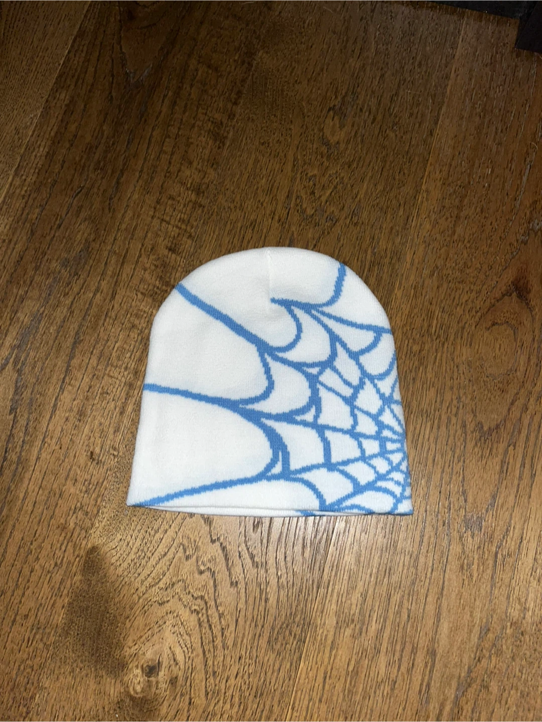 Spider beanie (negotiable) - photo 4