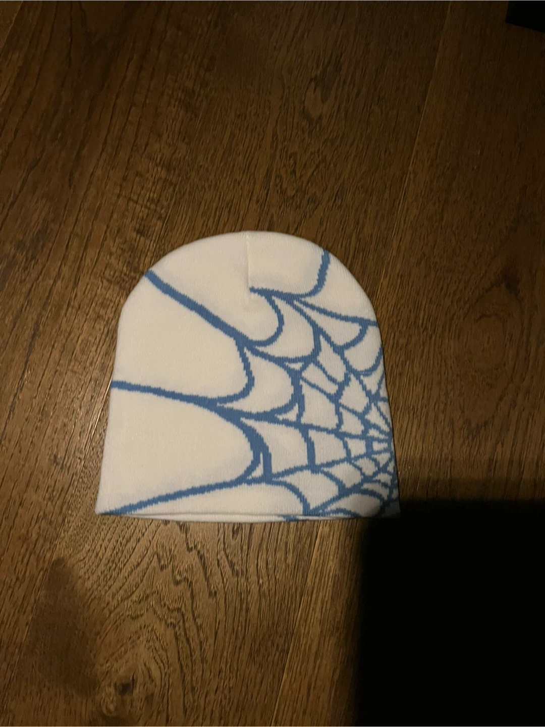 Spider beanie (negotiable) - photo 5