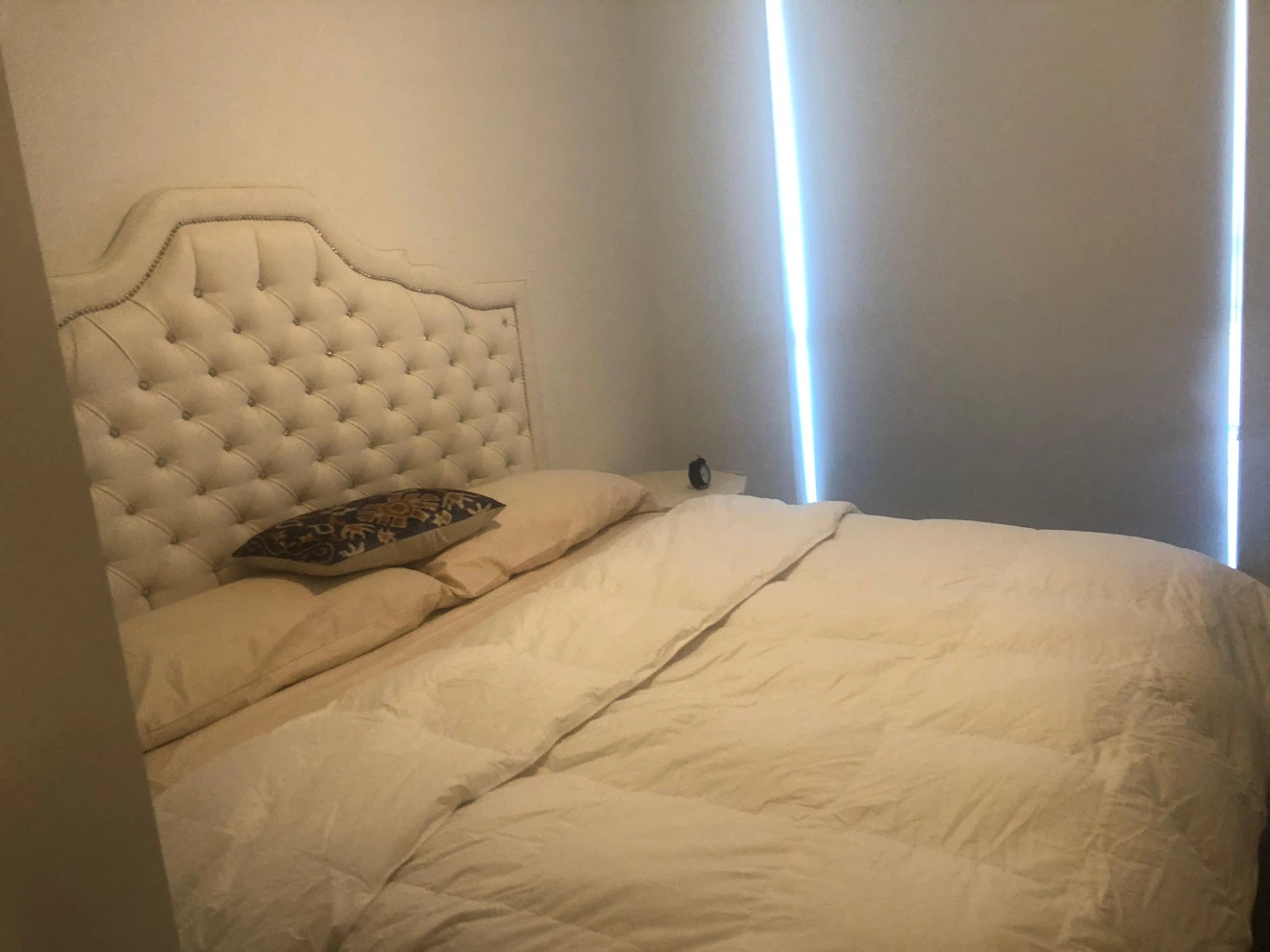 Entire 1 bedroom Apartment for short term stay - photo 3