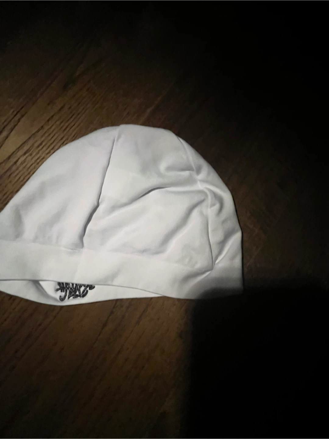 SNTLK Beanie Hat Set - photo 2