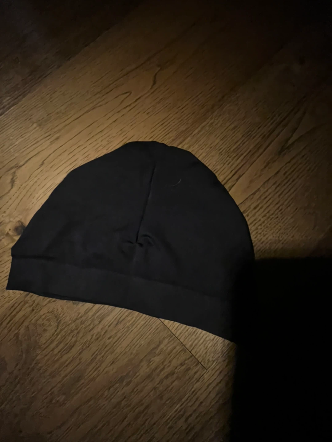 SNTLK Beanie Hat Set - photo 4