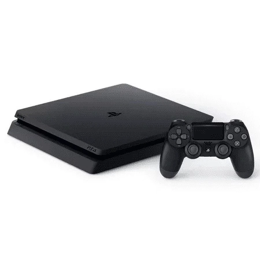 Joe's Diner PS4 Game+ mint condition console