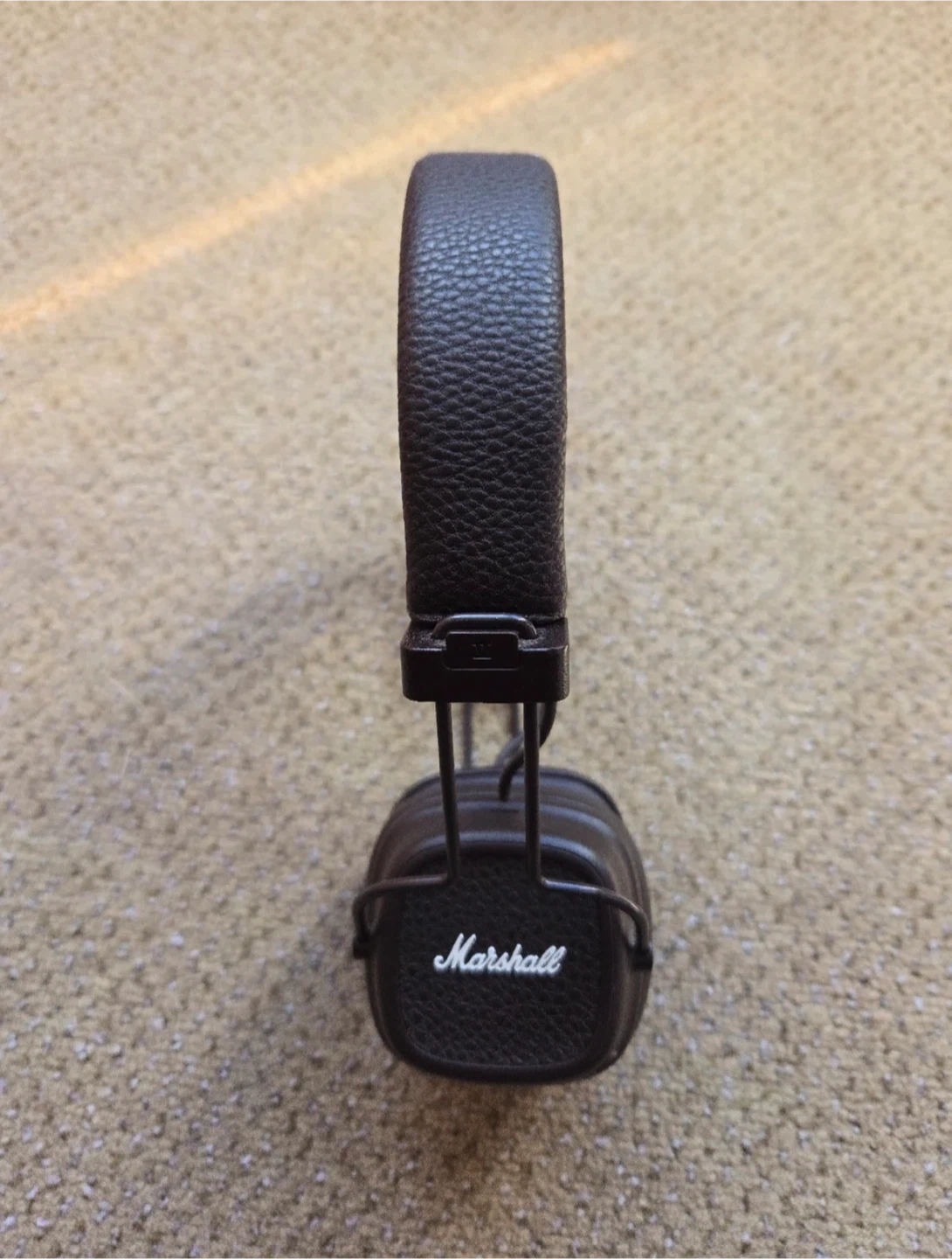 Marshall Major IV Headphones