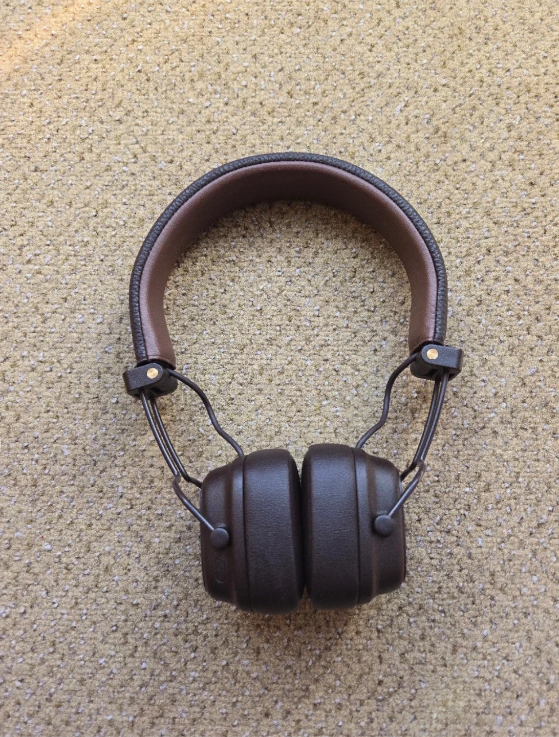 Marshall Major IV Headphones - photo 2