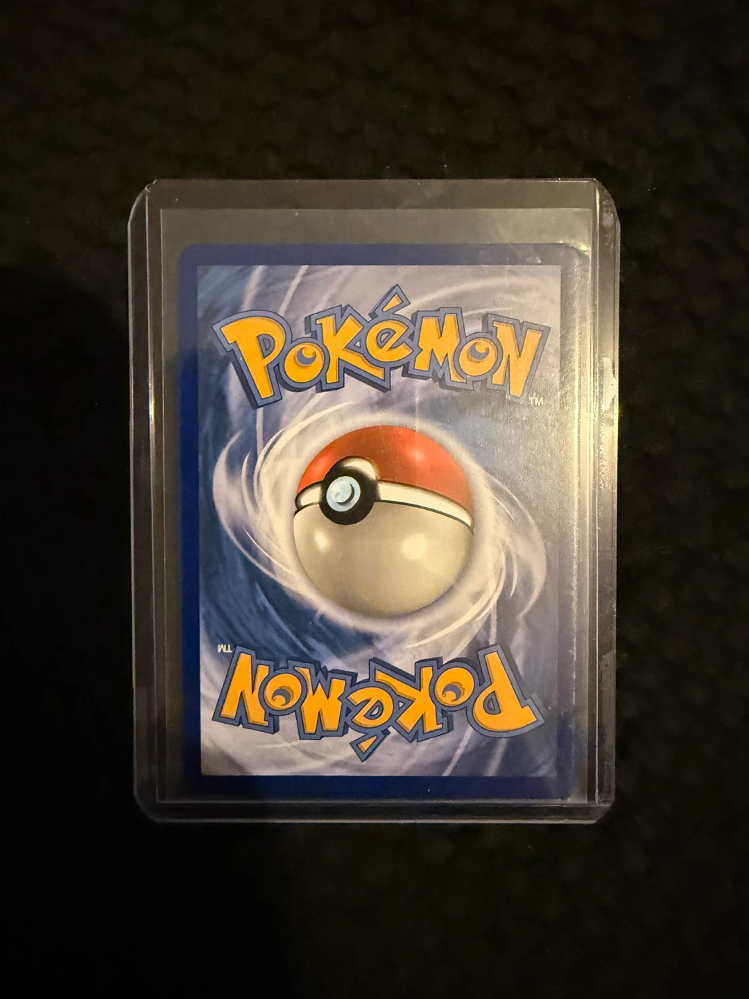Detective Pikachu Promo Pokémon Cards - photo 2