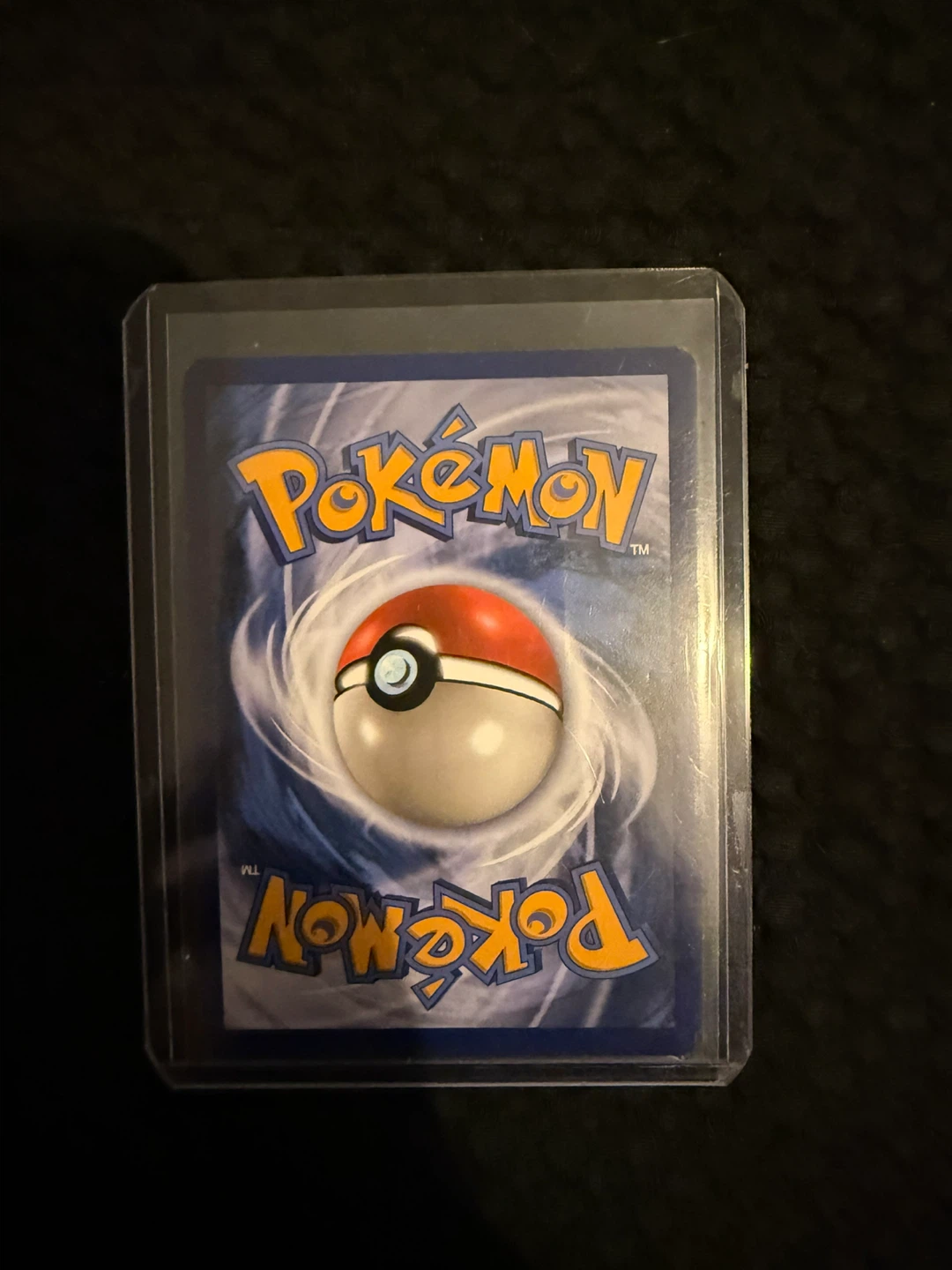 Detective Pikachu Promo Pokémon Cards - photo 4