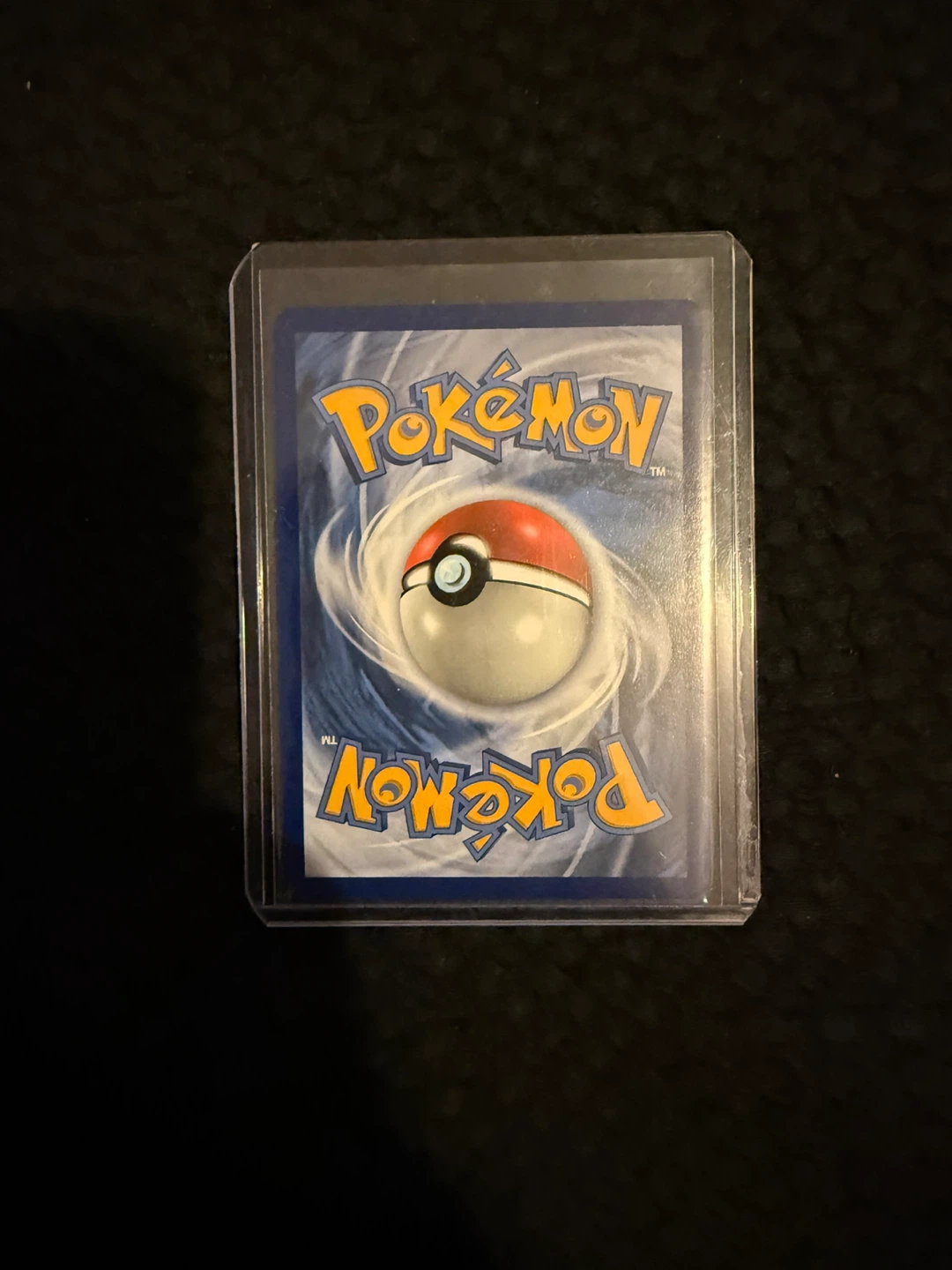 Piplup Pokémon Trading Card - photo 2