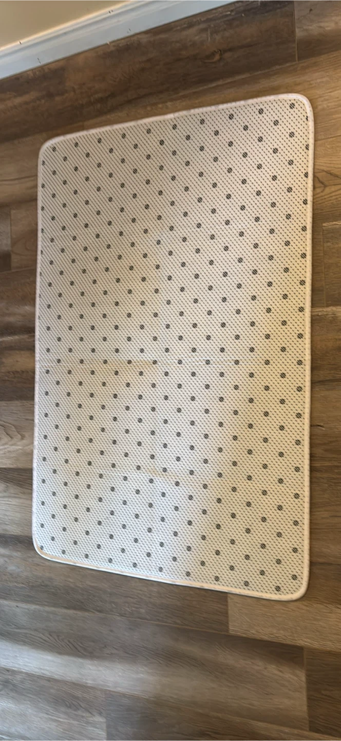 Sunflower area rug - photo 2