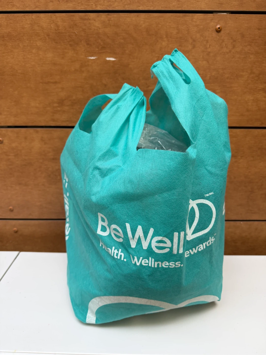 SURPRISE BAG $10 WORTH $30+