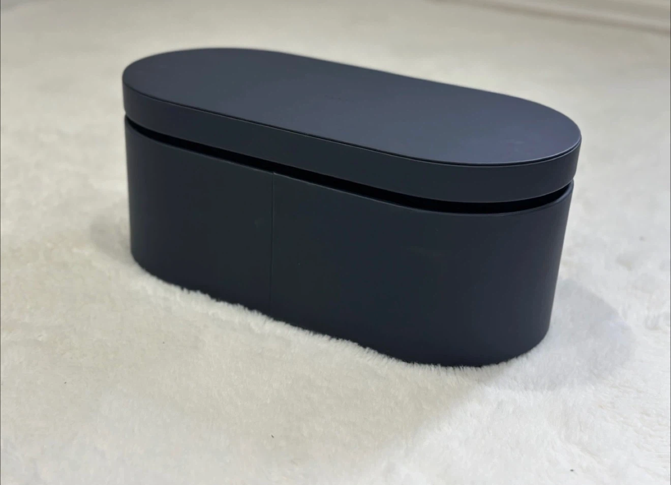 Dyson Airwrap Multi-Styler with Case - photo 3