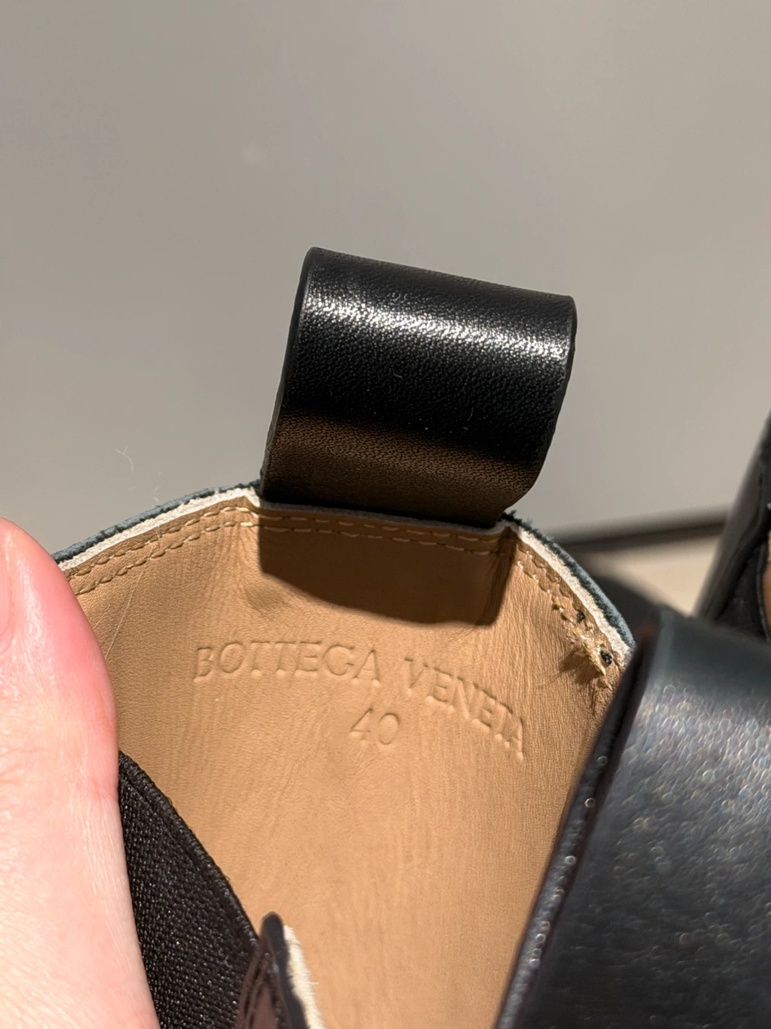 Boots - photo 3