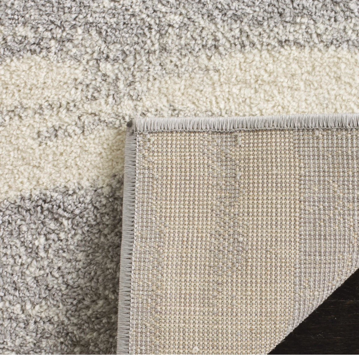 Safavieh Adirondack Isidor Geometric Rug, 9' x 12' - photo 4